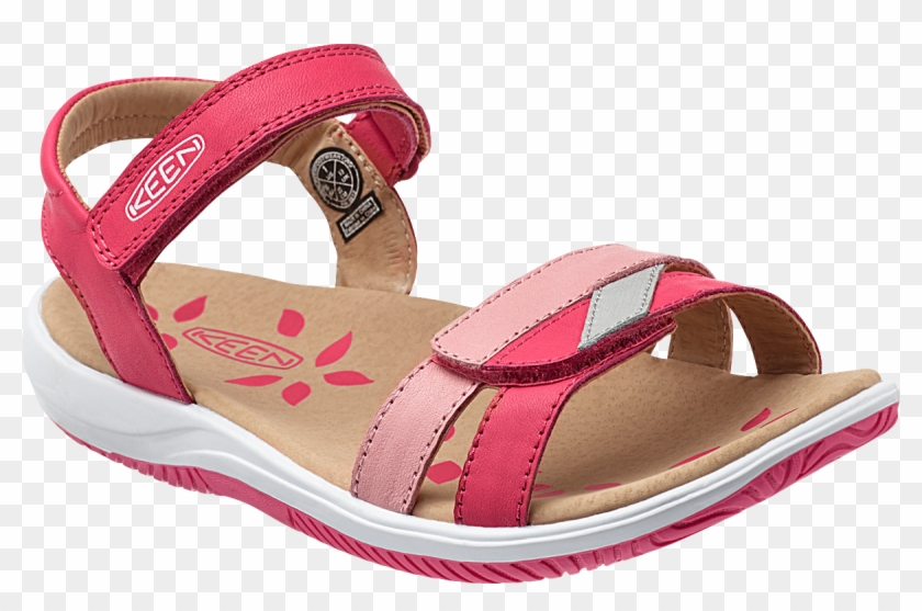 walking sandals for kids