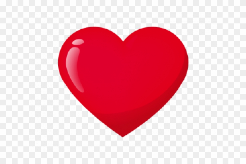Heart Png Images With Transparent Background - Hearts For Kids, Png  Download - 640x480(#3040570) - PngFind