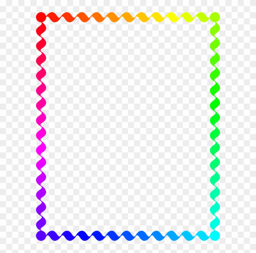 white rectangle clipart