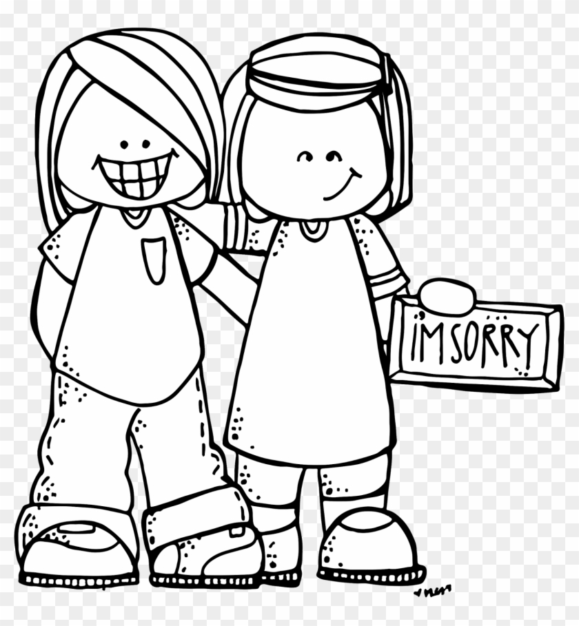 Melonheadz Lds Illustrating Light The World Day Showing Forgiveness Clip Art Black And White Hd Png Download 1545x1600 Pngfind Melonheadz Lds Illustrating Light The World Day Showing Forgiveness Clip Art Black And White Hd Png Download 1545x1600 Pngfind