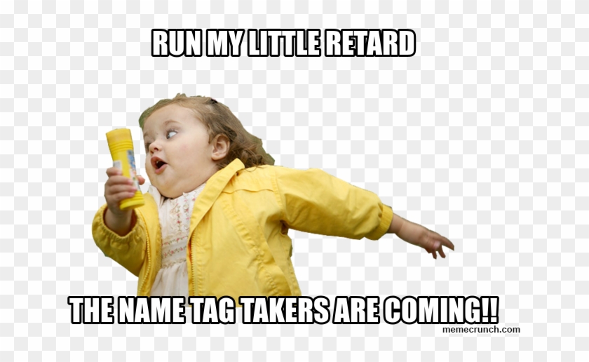 304-3042439_run-my-little-retard-apr-09-angry-ginger.png