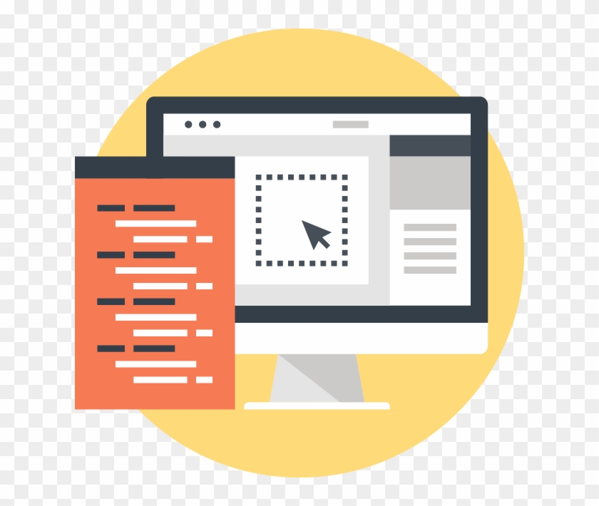 Top 5 Key Requirements Of A Great Low-code Development - Low Code ...