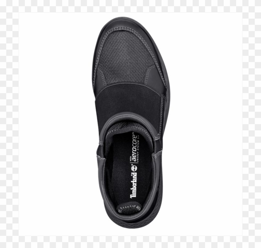 timberland flyroam pull on