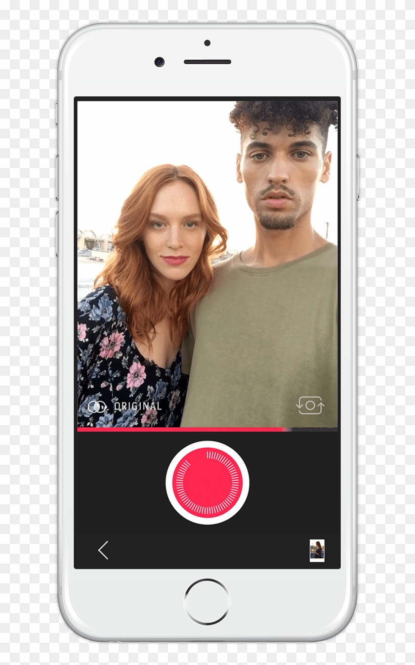 As Well As Photographer Cole Rise, Who Designed Instagram's - Ios Swing ...
