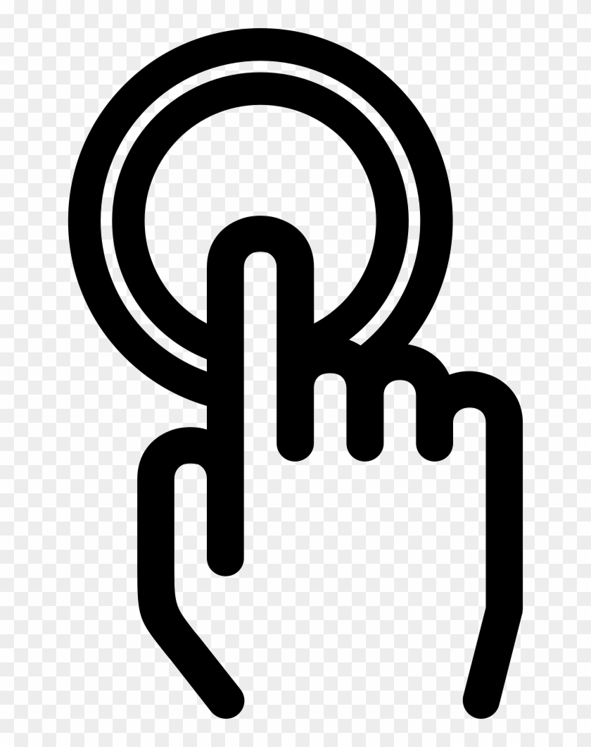 Easy To Use Icon Png, Transparent Png - 648x980(#3045583) - PngFind