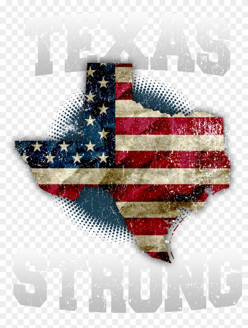 Texas Firefighter, HD Png Download - 2800x3200(#3045838) - PngFind