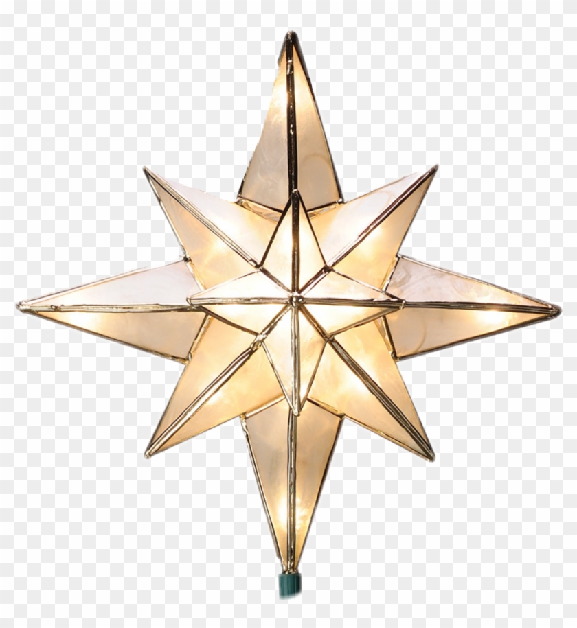 Transparent Christmas Tree Star, Christmas Tree Topper Ornament Illustration Png Christmas Tree Star Png Free Transparent Png Images Pngaaa Com - Maybe you would like to learn more about one of these?