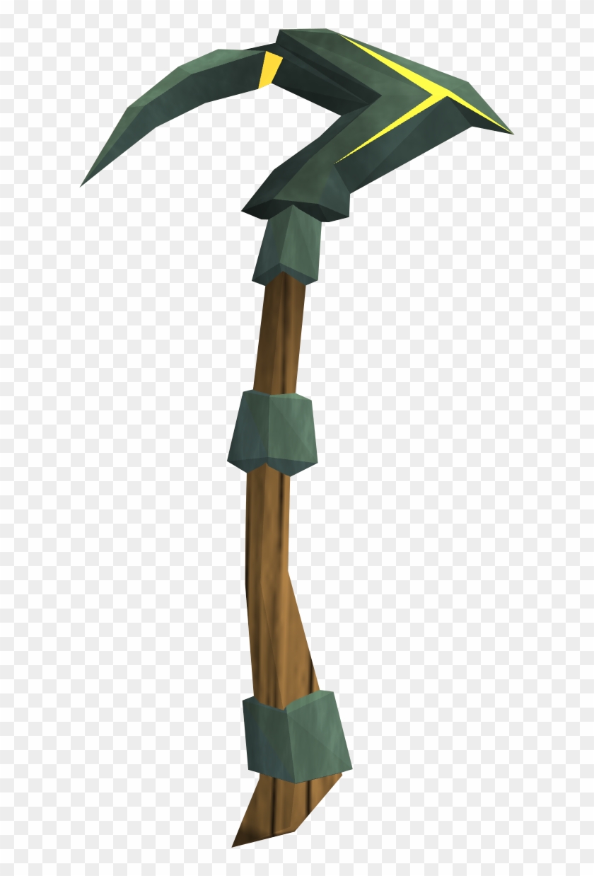 Axe Clipart Minecraft Axe Gilded Crystal Pickaxe Hd Png Download 616x1158 Pngfind Axe Clipart Minecraft Axe Gilded Crystal Pickaxe Hd Png Download 616x1158 Pngfind