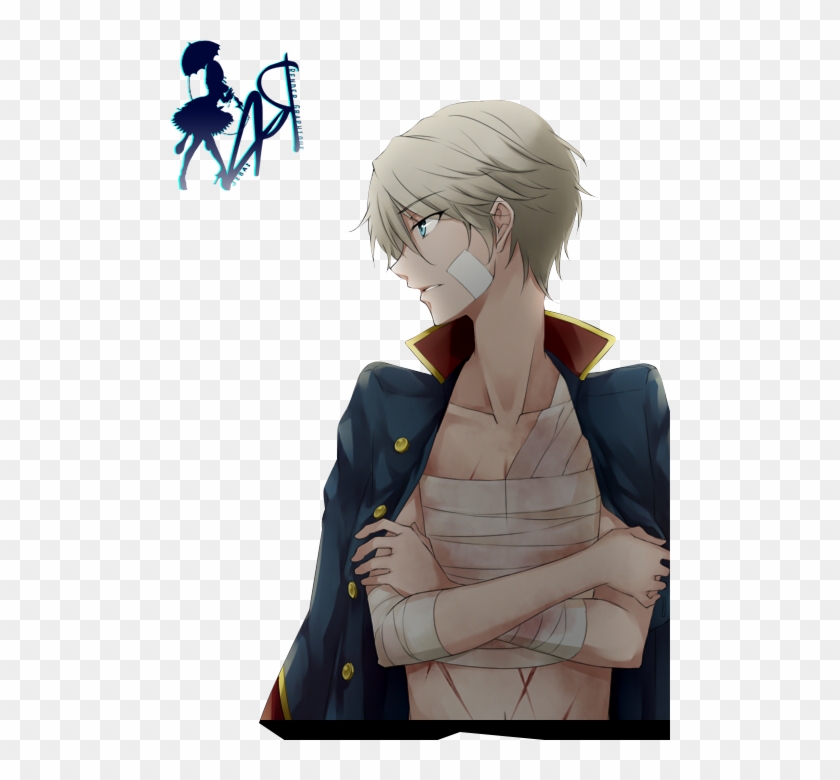 Render Animes Et Manga - Hot Anime Guy Render, HD Png Download - 500x700(#3048765) - PngFind Render Animes Et Manga - Hot Anime Guy Render, HD Png Download - 500x700(#3048765) - PngFind