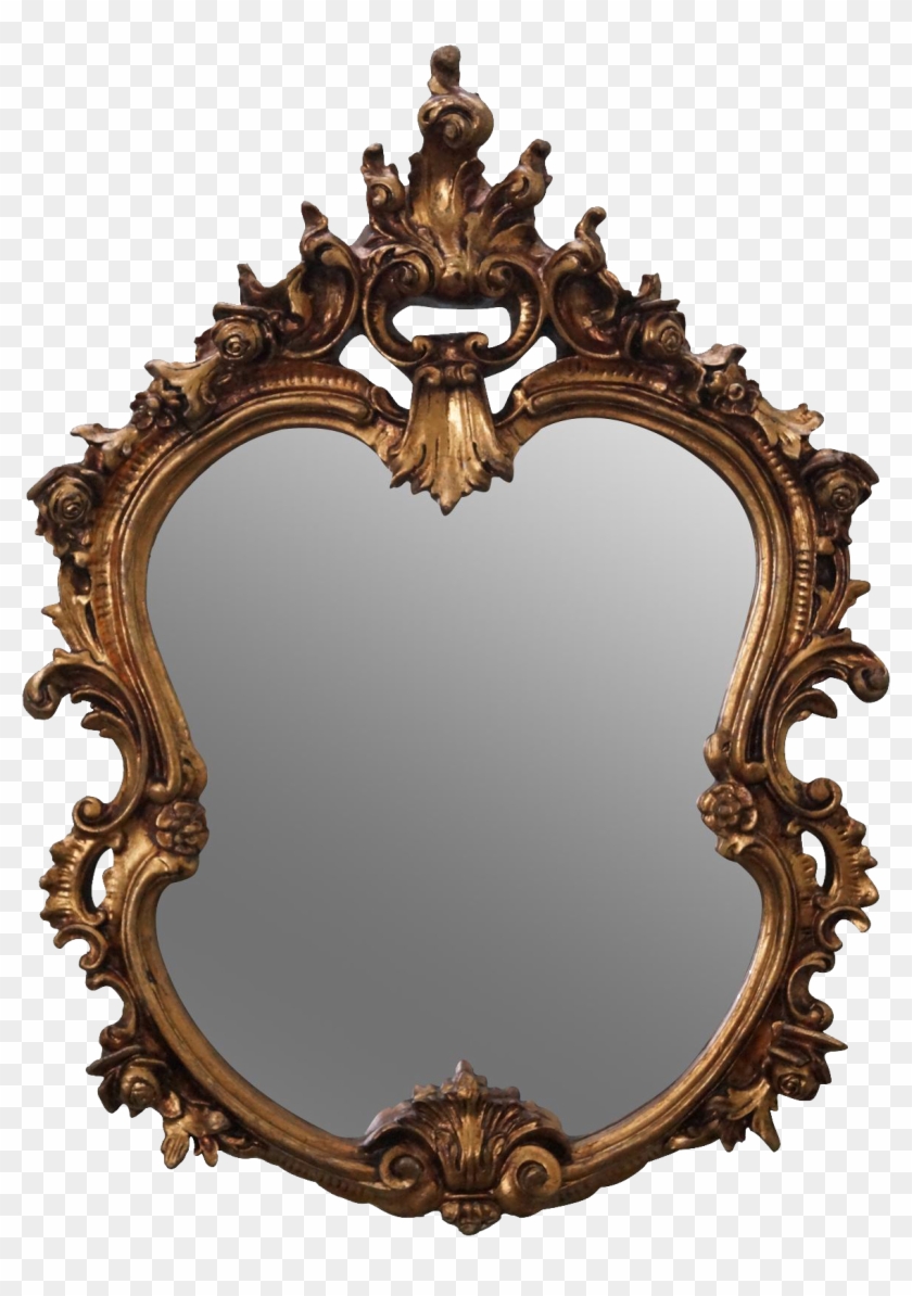 Free Free 104 Snow White Mirror Svg SVG PNG EPS DXF File
