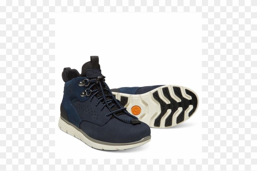 timberland killington chukka homme