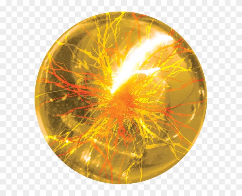 Glowing Orb Png 186354, Transparent Png - 600x600(#3051104) - PngFind