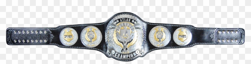 Belt Transparent Progress Wrestling Progress Wrestling Championship Png Png Download 1598x332 Pngfind