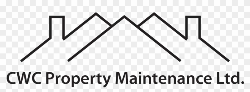 free crack phone transfer software download