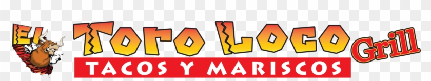 mega el toro loco
