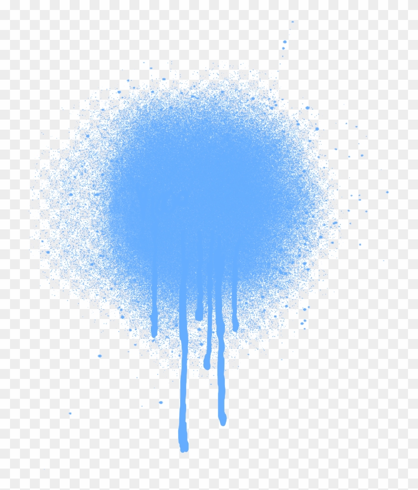My Image 22