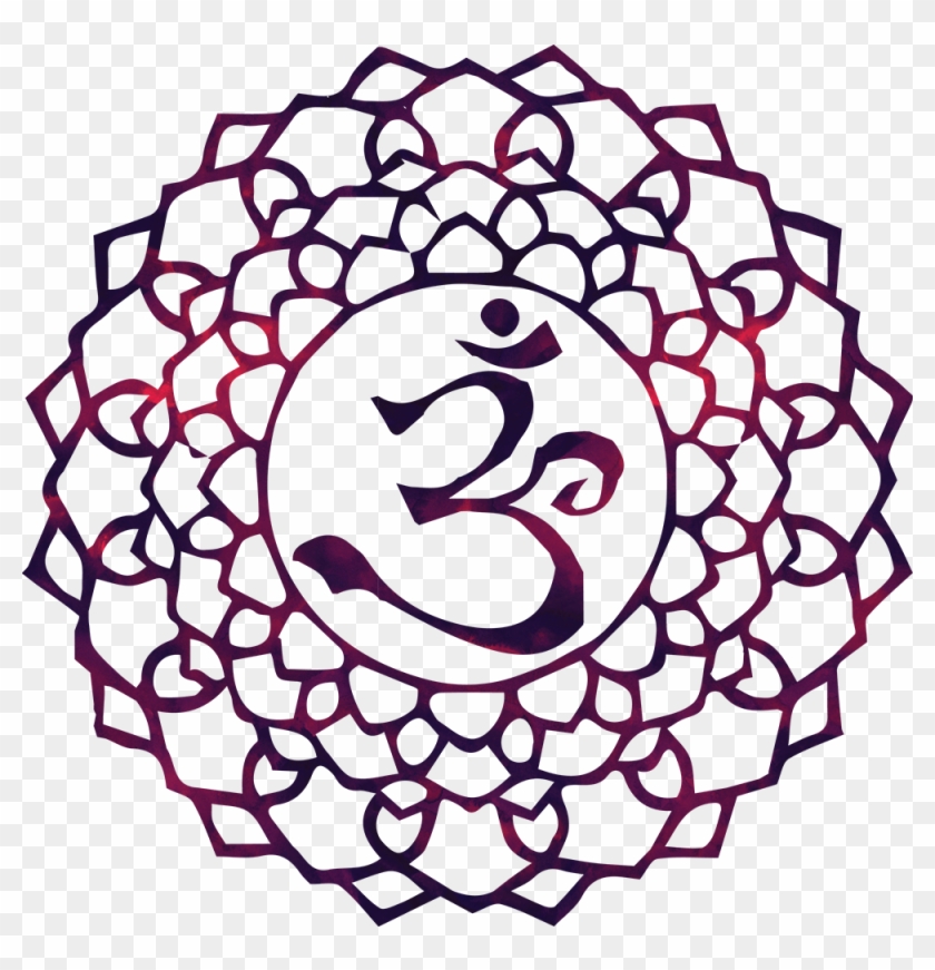 Image Free Stock Chakra At Getdrawings Com Free For - 3rd Eye Chakra Clip Art, HD Png Download - 1000x990(#3057026) - PngFind Image Free Stock Chakra At Getdrawings Com Free For - 3rd Eye Chakra Clip Art, HD Png Download - 1000x990(#3057026) - PngFind