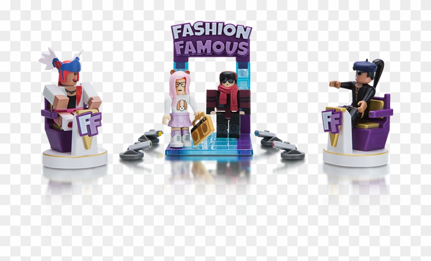 63323840 D08f 11e8 Bfad Ebdcab9742e5 Roblox Toys Fashion Famous