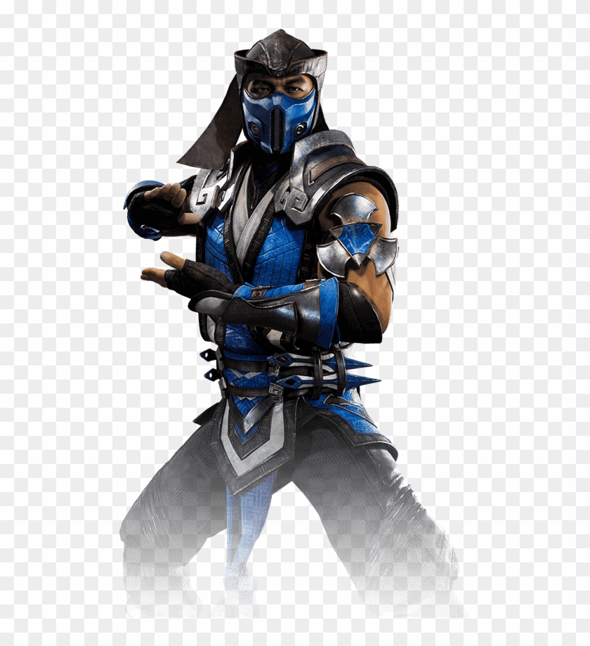 Roblox Mortal Kombat 11 Roblox Robux Hack Generator No Survey - mortal kombat mk x roblox