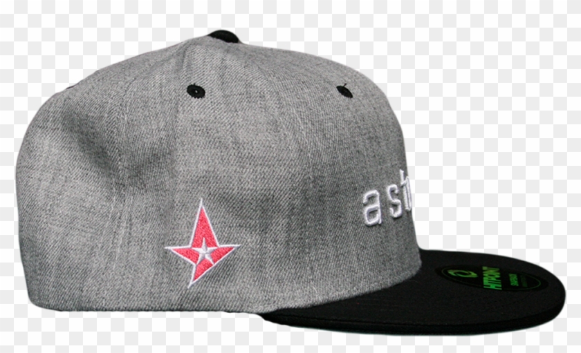 faze hat