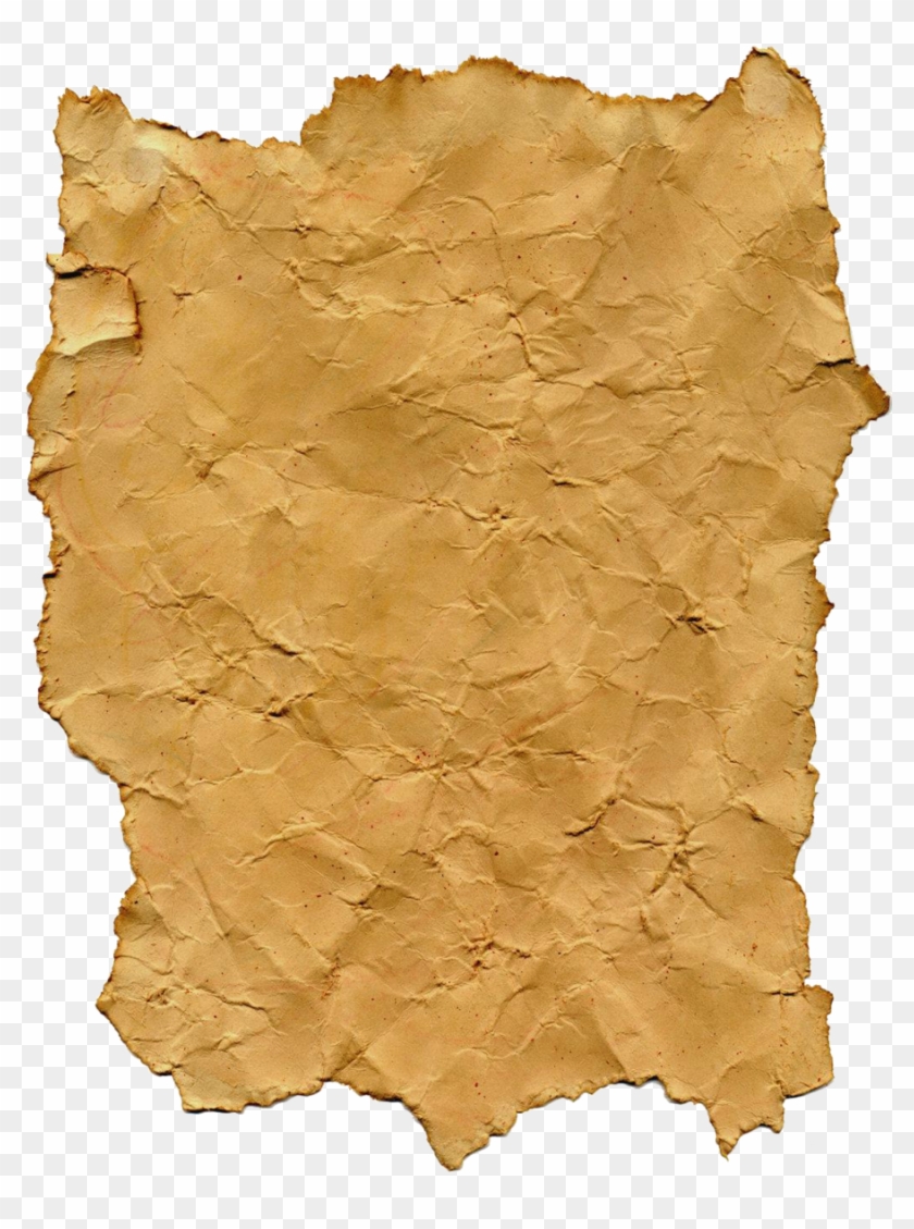 Torn Paper PNG Images  Free Photos, PNG Stickers, Wallpapers