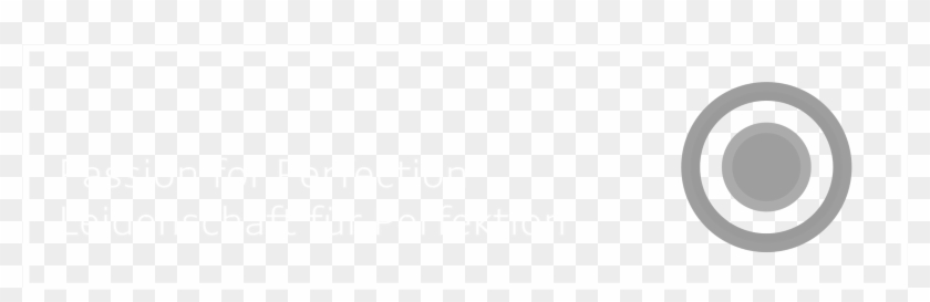 Free Free 156 Ursula Crown Svg SVG PNG EPS DXF File