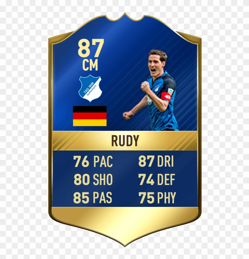 With other bands closet Officials Fifa 17 Tots Sebastian Rudy Fut Card - Isco Tots Fifa 17, HD Png Download - 540x810(#3061978) - PngFind With other bands closet Officials Fifa 17 Tots Sebastian Rudy Fut Card - Isco Tots Fifa 17, HD Png Download - 540x810(#3061978) - PngFind