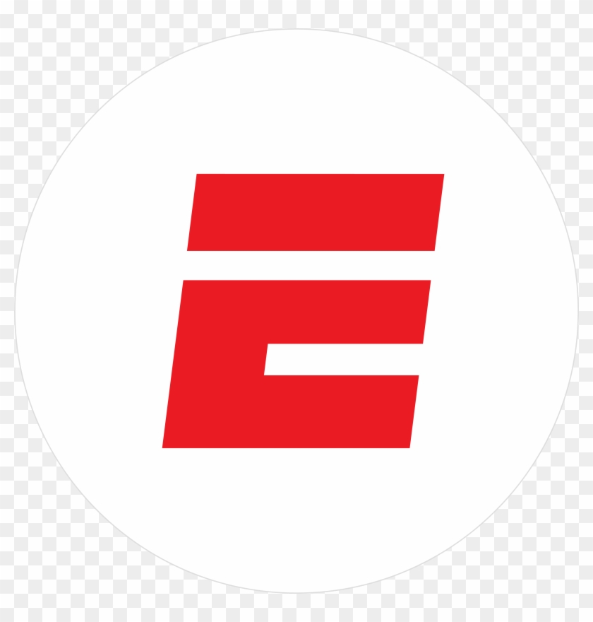 espn hd logo png