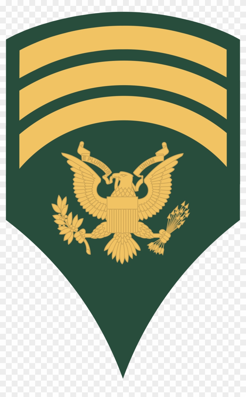 Png Army Spc Rank Transparent Png 1871x2933 3064523 PngFind png-army-spc-rank-transparent-png-1871x2933-3064523-pngfind