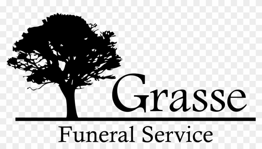 Huber Funeral Home - Mcgriff Insurance Services, HD Png Download - 1170x615(#3065388) - PngFind Huber Funeral Home - Mcgriff Insurance Services, HD Png Download - 1170x615(#3065388) - PngFind