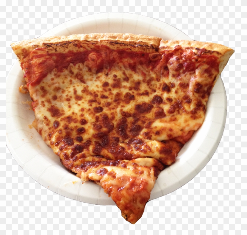 Here Are 12 Pictures Of Cheese Pizza In Honor Of National Costco Pizza Hd Png Download 1700x956 Pngfind