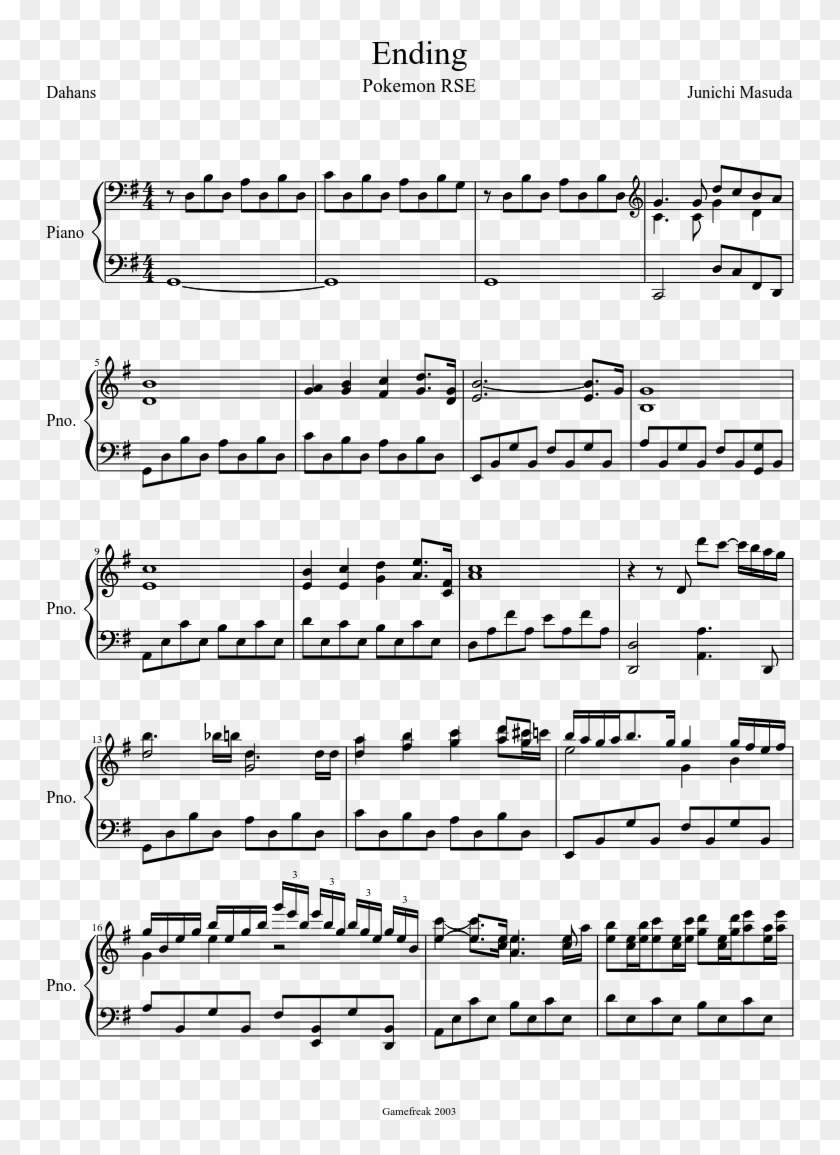 Imagine John Lennon Sheet Music For Piano Trumpet Save Me Sheet Music Bts Hd Png Download 772x1056 3066425 Pngfind