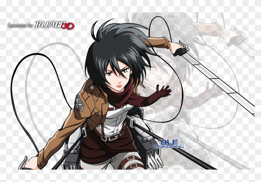 Attack Titan Stock Illustrations – 52 Attack Titan Stock Illustrations,  Vectors & Clipart - Dreamstime