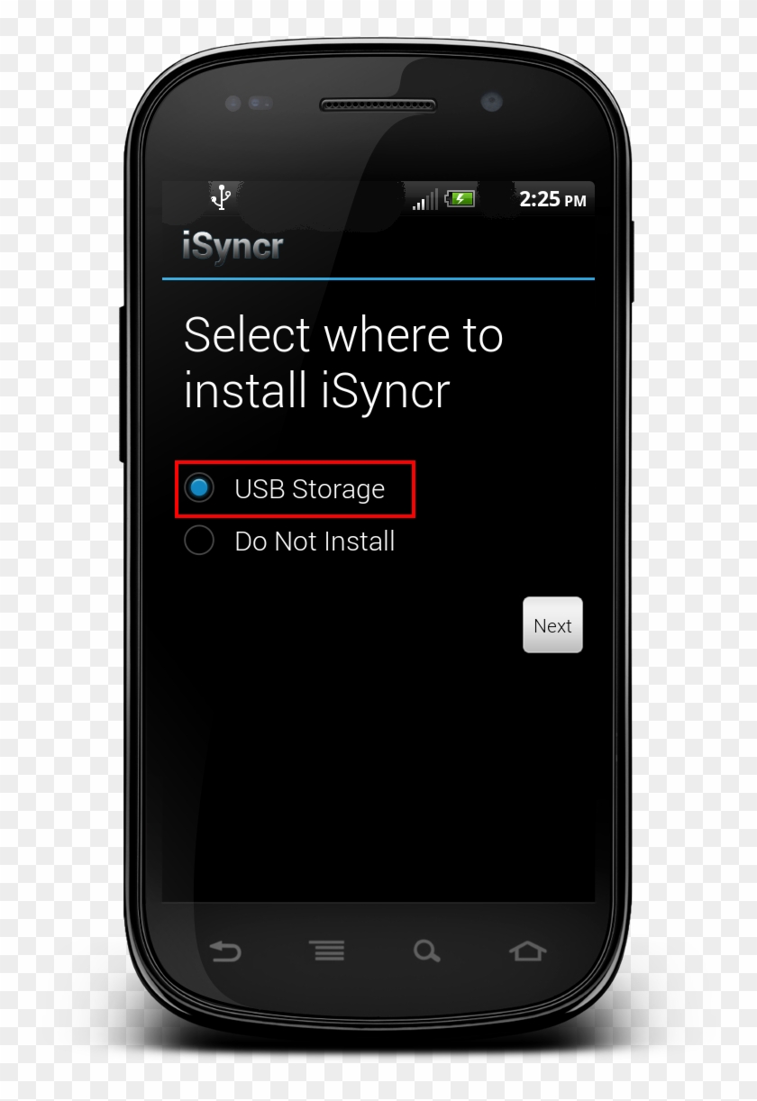 Isyncr Desktop Mac Download