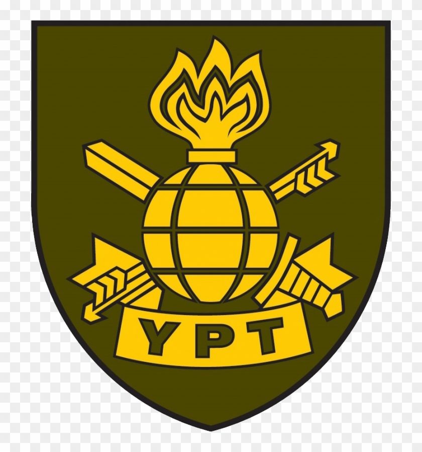 Special Purpose Operations Service - Global Vector Icon, HD Png ...