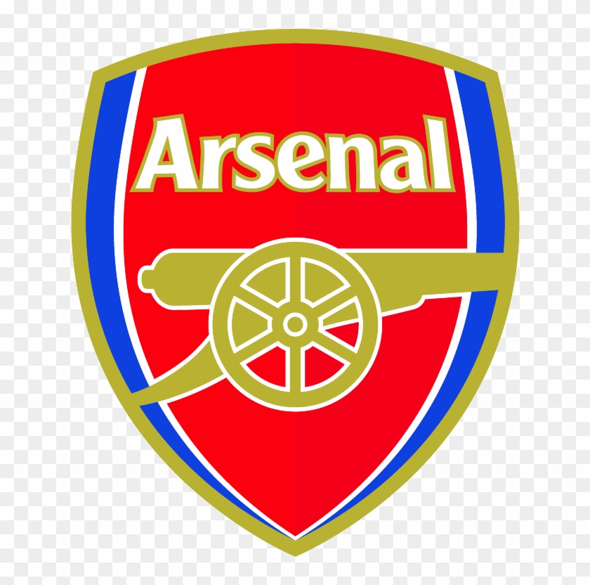 Transparent Arsenal Logo Png Png Download 683x800 3072704 Pngfind