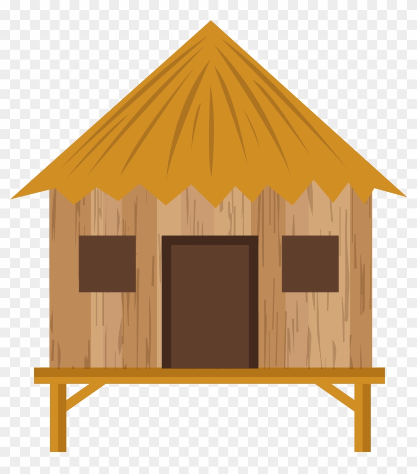 Clip Stock Cartoon Room Transprent Png Free Download - Transparent Straw House Png, Png Download - 1257x1439(#3072995) - PngFind Clip Stock Cartoon Room Transprent Png Free Download - Transparent Straw House Png, Png Download - 1257x1439(#3072995) - PngFind