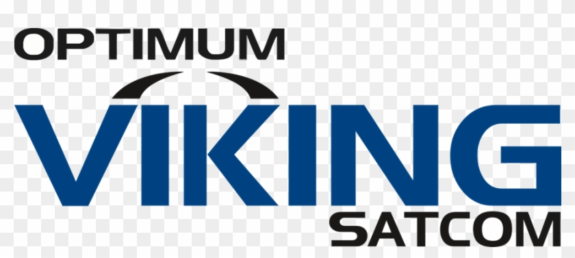 Satcom Logo