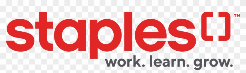 Locations House Full Service Fedex Authorized Shipcentres
