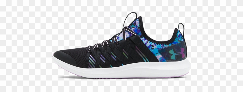 ua grade shoes