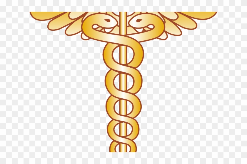 Doctor Symbol Clipart Medical Sign Doctor Logo Png Transparent