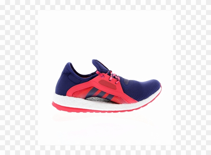 Shop \u003e adidas pure boost endless energy 