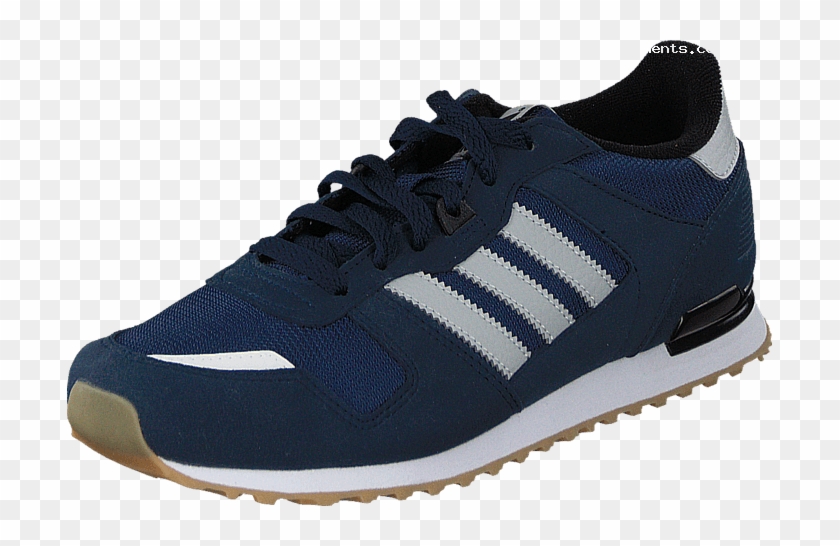 Adidas Originals Zx 700 K Collegiate 