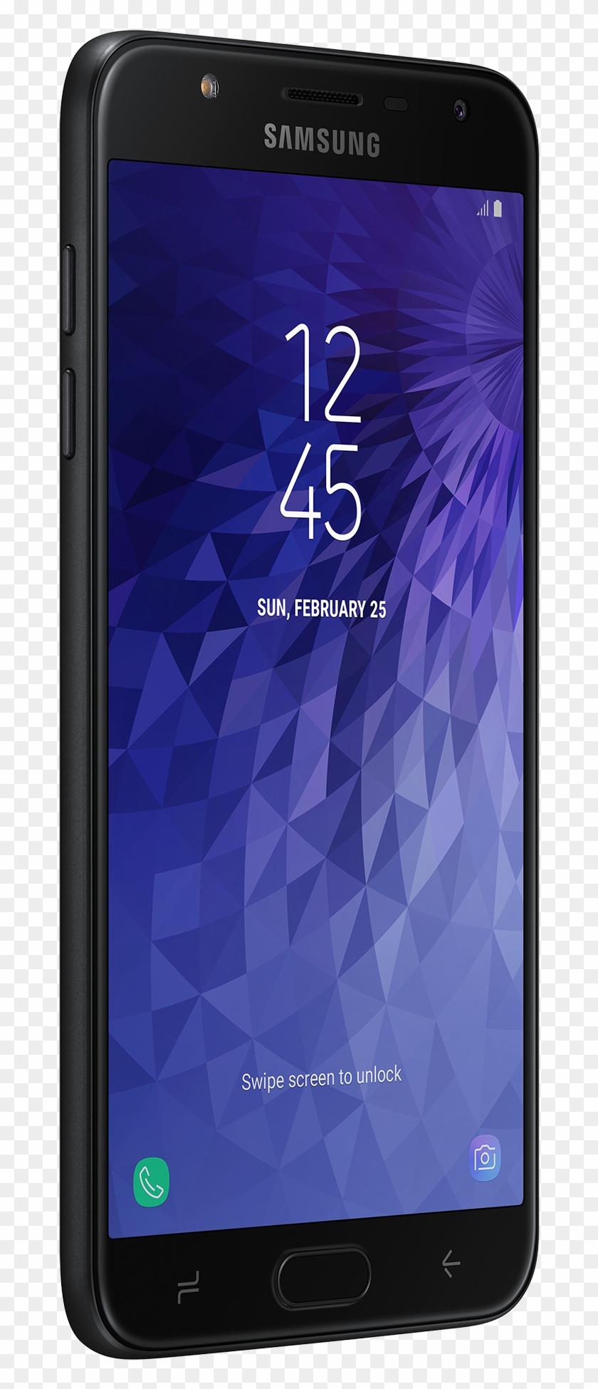 samsung j2 6 2018