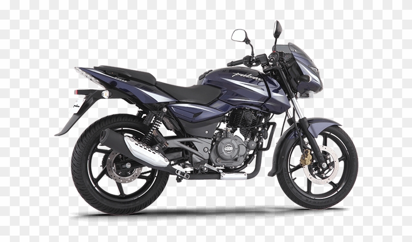 Bajaj Pulsar 180 Dts I Honda Cbr 500 R 2019 Hd Png Download