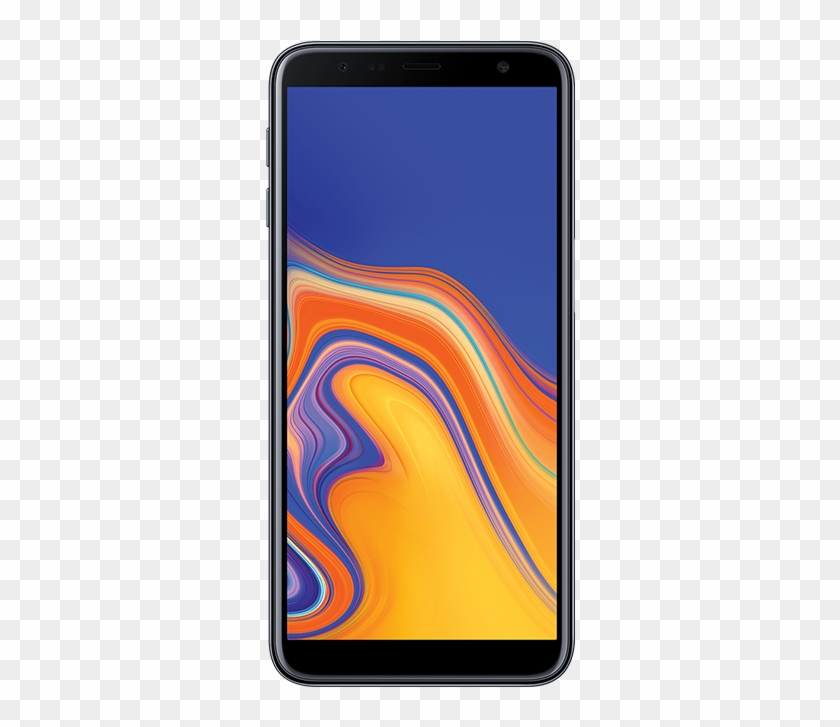 j4 plus mobile