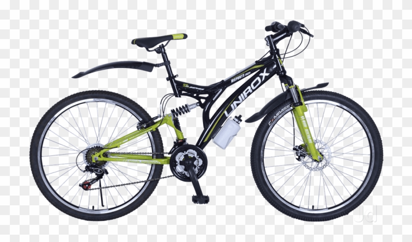 Gt aggressor expert 2019 cheap