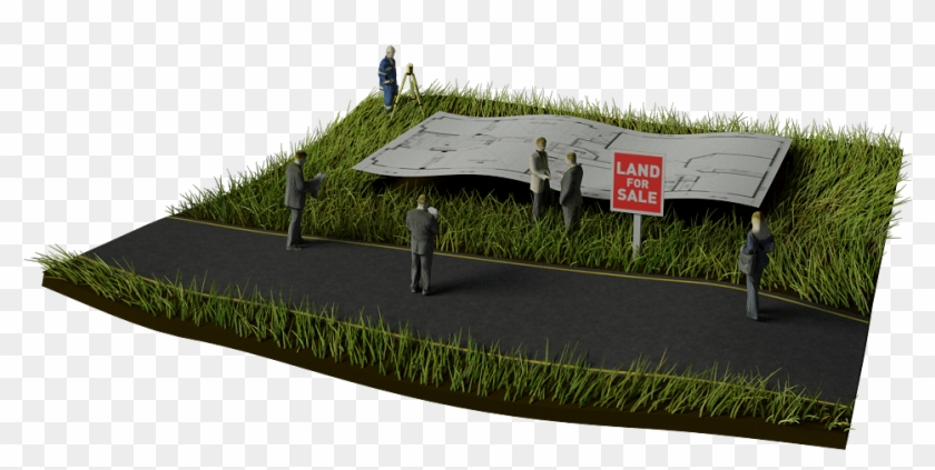 A Quantity Surveyor Works Out Exactly How Much A House Artificial 