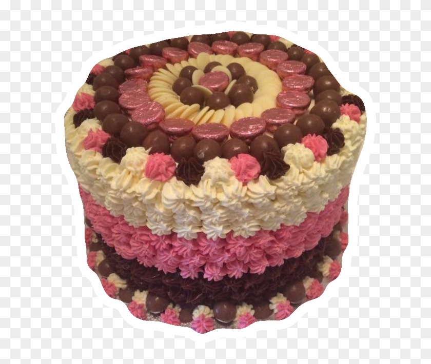 O Kuchen Hd Png Download 639x710 Pngfind