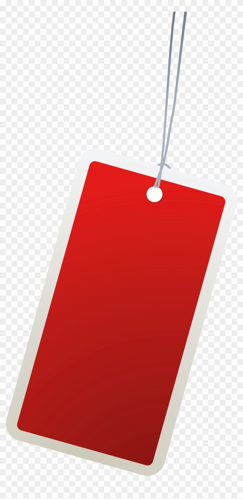 Red Label Png Clipart Image Label Clipart Transparent Background Png Download 3072x5973 Pngfind Red Label Png Clipart Image Label Clipart Transparent Background Png Download 3072x5973 Pngfind
